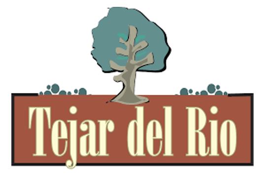 Conjunto Tejar del Rio